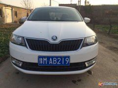 好車開賣了，