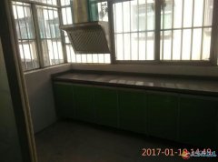 150平房屋出售