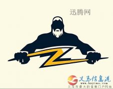 長期誠聘蘋果手機(jī)APP試玩（在家可做日入百元）