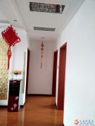 低價(jià)售房，
