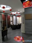 濱河路好萊客招聘導購