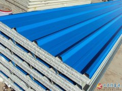 專業(yè)制作安裝彩鋼房 鋼結(jié)構(gòu)廠房 塑鋼門窗