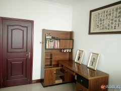 狂口婚房低價(jià)出售