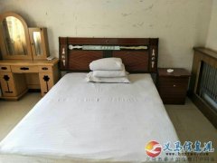 房屋出租2