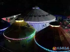 旺鋪轉讓