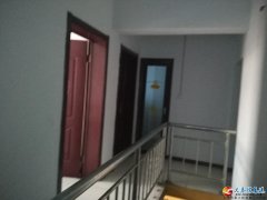 礦口商貿(mào)城門面房