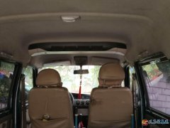 出售面包車(chē)，聯(lián)系電話：13938105189