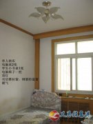 榮泰小區(qū)（氣化廠生活小區(qū)斜對面，高中300米）