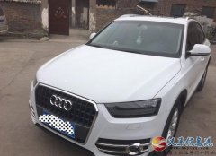 本人現(xiàn)有家用轎車、SUV越野，可供出租和接送貴賓！