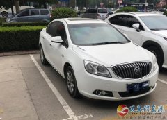 本人現(xiàn)有家用轎車、SUV越野，可供出租和接送貴賓！