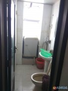 氣化廠生活區(qū)。義馬南北通透三房，總價(jià)低