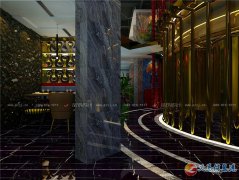 串吧設計哪家公司好？沈陽品筑設計值得信賴