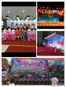 義馬市國韻古箏藝術(shù)中心暑期班又開始報名啦！
