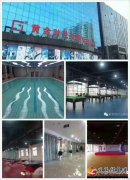 這個(gè)夏天真是游泳健身的時(shí)候趕緊找我行動(dòng)起來(lái)吧
