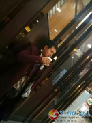 弱水三千只取一瓢