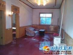 澠池百貨樓附近獨家小院二樓出租?。? title=