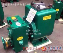 有需要齒輪油泵灑水泵吸糞泵的聯(lián)系我