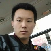 瞧一瞧看一看，走過路過不要錯過??！
