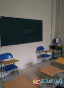 破局出擊集訓(xùn)營招生（短期特訓(xùn)班）