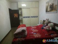 16年婚房