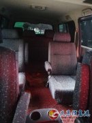 急售【大金杯九座商務車】價格不高