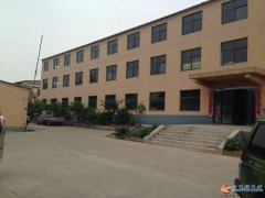 義馬市氣化廠對(duì)面獨(dú)立大院