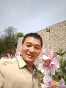找愛(ài)人