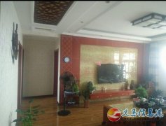 出售商務(wù)大廈精裝修現(xiàn)房一套