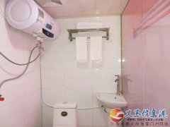 單間套間出租位置優(yōu)越