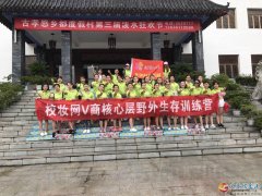 給你一個賺錢的平臺