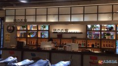 澠池速尚衣庫招聘優(yōu)秀導購
