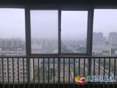 高層現(xiàn)房急售