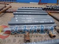 陶瓷耐磨管