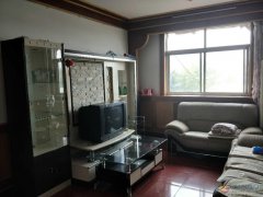 義馬黃金地段房屋出租