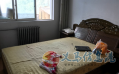 【出售】三室兩廳一衛(wèi)，110平米，香山街中段