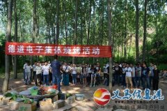 德道電子招聘辦公室文員一名