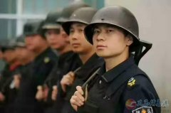 招聘：武裝押運、銀行監(jiān)控員、款箱員、駕駛員