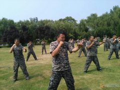 招聘：武裝押運、銀行監(jiān)控員、款箱員、駕駛員