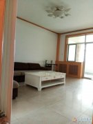 榮泰小區(qū)（氣化廠生活小區(qū)斜對(duì)面，義馬高中300米）