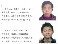 專業(yè)追討