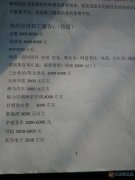 義馬愛子緣信息部