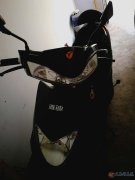 （九成新）雅迪電動(dòng)車心動(dòng)價(jià)大甩賣