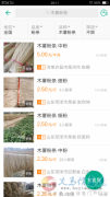 你確定你買的紅薯粉條是真的嗎