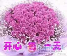 月嫂、育嬰、催乳
