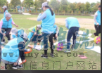 鄭州匯眾團(tuán)建向賽車學(xué)管理的團(tuán)隊(duì)建設(shè)方案