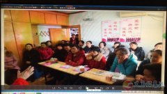 月嫂、育嬰、保姆、護(hù)工、保潔.愛子緣信息部。省內(nèi)省外均可安排