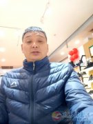 征婚啟事，有緣分可以聯(lián)系，必須是信佛的