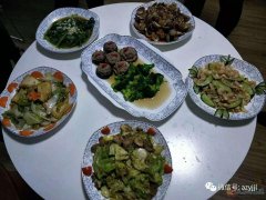 義馬愛子緣家政公司｛愛子緣信息部｝
