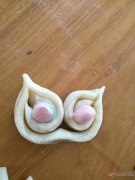 月嫂；月嫂、育嬰、催乳、保姆、護(hù)工