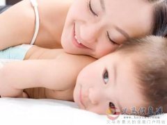 義馬愛子緣母嬰護(hù)理中心